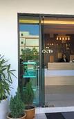 Туры в отель Chemara Boutique Hotel Туры в отель Chemara Boutique Hotel
