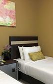 Туры в отель Chemara Boutique Hotel Туры в отель Chemara Boutique Hotel