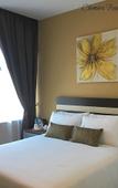 Туры в отель Chemara Boutique Hotel Туры в отель Chemara Boutique Hotel