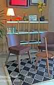 Туры в отель Chemara Boutique Hotel Туры в отель Chemara Boutique Hotel