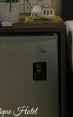 Туры в отель Chemara Boutique Hotel Туры в отель Chemara Boutique Hotel