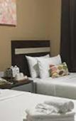 Туры в отель Chemara Boutique Hotel Туры в отель Chemara Boutique Hotel