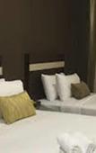 Туры в отель Chemara Boutique Hotel Туры в отель Chemara Boutique Hotel
