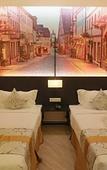 Туры в отель Amamas Boutique Hotel Kuching Туры в отель Amamas Boutique Hotel Kuching