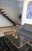 Туры в отель Amamas Boutique Hotel Kuching Туры в отель Amamas Boutique Hotel Kuching