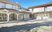 Туры в отель Hotel du Cheval Blanc Туры в отель Hotel du Cheval Blanc
