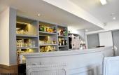 Туры в отель Hotel du Cheval Blanc Туры в отель Hotel du Cheval Blanc
