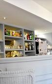 Туры в отель Hotel du Cheval Blanc Туры в отель Hotel du Cheval Blanc