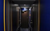 Туры в отель Hotel du Cheval Blanc Туры в отель Hotel du Cheval Blanc