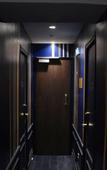 Туры в отель Hotel du Cheval Blanc Туры в отель Hotel du Cheval Blanc