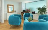Туры в отель Hotel du Cheval Blanc Туры в отель Hotel du Cheval Blanc