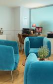 Туры в отель Hotel du Cheval Blanc Туры в отель Hotel du Cheval Blanc