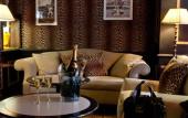 Туры в отель Hotel du Cheval Blanc Туры в отель Hotel du Cheval Blanc