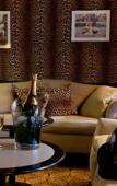 Туры в отель Hotel du Cheval Blanc Туры в отель Hotel du Cheval Blanc