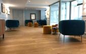 Туры в отель Hotel du Cheval Blanc Туры в отель Hotel du Cheval Blanc