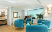 Туры в отель Hotel du Cheval Blanc Туры в отель Hotel du Cheval Blanc
