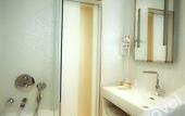 Туры в отель Hotel du Cheval Blanc Туры в отель Hotel du Cheval Blanc