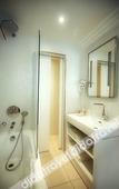 Туры в отель Hotel du Cheval Blanc Туры в отель Hotel du Cheval Blanc