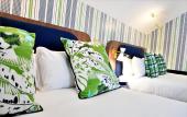 Туры в отель Hotel du Cheval Blanc Туры в отель Hotel du Cheval Blanc