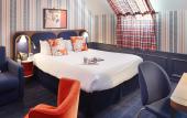 Туры в отель Hotel du Cheval Blanc Туры в отель Hotel du Cheval Blanc