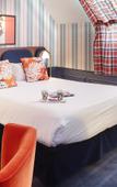 Туры в отель Hotel du Cheval Blanc Туры в отель Hotel du Cheval Blanc