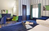 Туры в отель Hotel du Cheval Blanc Туры в отель Hotel du Cheval Blanc