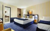 Туры в отель Hotel du Cheval Blanc Туры в отель Hotel du Cheval Blanc
