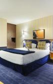 Туры в отель Hotel du Cheval Blanc Туры в отель Hotel du Cheval Blanc