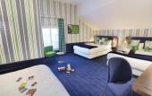 Туры в отель Hotel du Cheval Blanc Туры в отель Hotel du Cheval Blanc