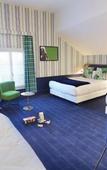 Туры в отель Hotel du Cheval Blanc Туры в отель Hotel du Cheval Blanc
