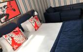 Туры в отель Hotel du Cheval Blanc Туры в отель Hotel du Cheval Blanc