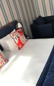 Туры в отель Hotel du Cheval Blanc Туры в отель Hotel du Cheval Blanc