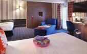 Туры в отель Hotel du Cheval Blanc Туры в отель Hotel du Cheval Blanc