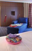 Туры в отель Hotel du Cheval Blanc Туры в отель Hotel du Cheval Blanc