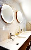 Туры в отель Hotel du Cheval Blanc Туры в отель Hotel du Cheval Blanc