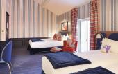 Туры в отель Hotel du Cheval Blanc Туры в отель Hotel du Cheval Blanc
