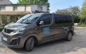 Туры в отель Hotel du Cheval Blanc Туры в отель Hotel du Cheval Blanc