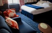 Туры в отель Hotel du Cheval Blanc Туры в отель Hotel du Cheval Blanc