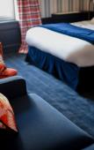 Туры в отель Hotel du Cheval Blanc Туры в отель Hotel du Cheval Blanc
