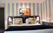 Туры в отель Hotel du Cheval Blanc Туры в отель Hotel du Cheval Blanc