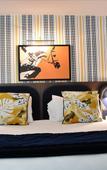 Туры в отель Hotel du Cheval Blanc Туры в отель Hotel du Cheval Blanc