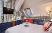 Туры в отель Hotel du Cheval Blanc Туры в отель Hotel du Cheval Blanc