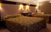 Туры в отель Hotel du Cheval Blanc Туры в отель Hotel du Cheval Blanc