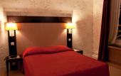 Туры в отель Hotel du Cheval Blanc Туры в отель Hotel du Cheval Blanc