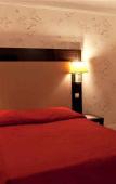 Туры в отель Hotel du Cheval Blanc Туры в отель Hotel du Cheval Blanc