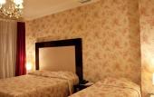 Туры в отель Hotel du Cheval Blanc Туры в отель Hotel du Cheval Blanc