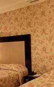 Туры в отель Hotel du Cheval Blanc Туры в отель Hotel du Cheval Blanc
