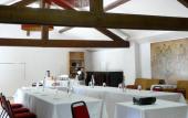 Туры в отель Hotel du Cheval Blanc Туры в отель Hotel du Cheval Blanc