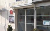 Туры в отель Hotel du Cheval Blanc Туры в отель Hotel du Cheval Blanc