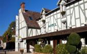 Туры в отель Hotel du Cheval Blanc Туры в отель Hotel du Cheval Blanc